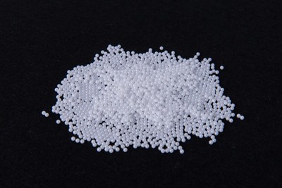 HL-95Zr高纯氧化锆陶瓷微珠